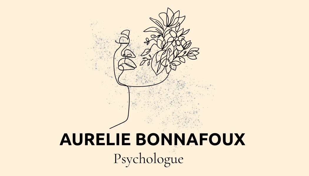 Cabinet de Mme Aurelie Bonnafoux