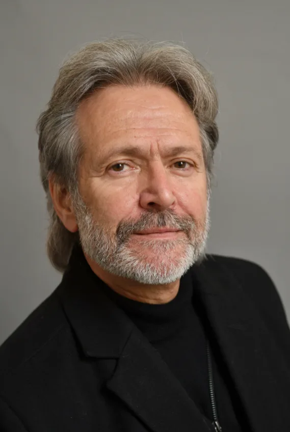 Cabinet de M. Bruno Perret, psychologue à Bergerac · photo 3