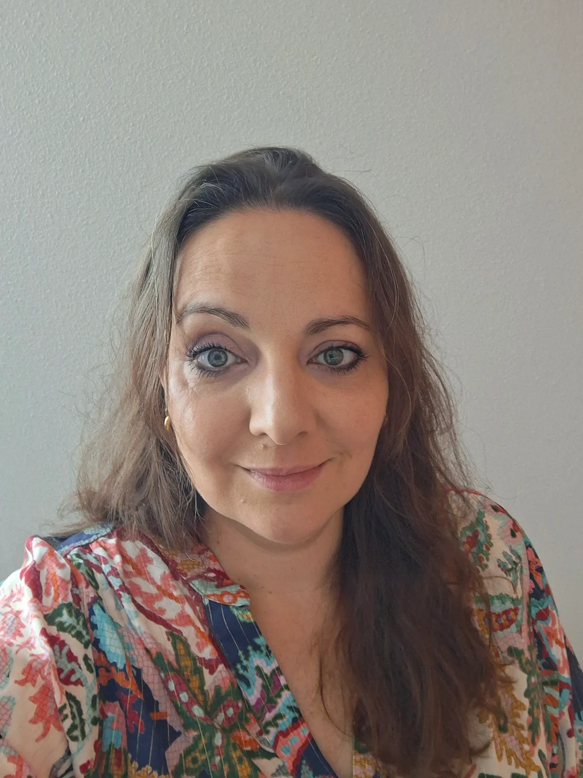 Cabinet de Mme Nathalie Saget
