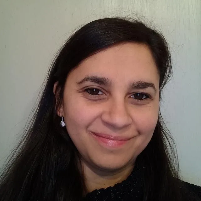 Cabinet de Mme Ana-Maria Dragoi, psychologue à Oloron-Sainte-Marie · photo 4