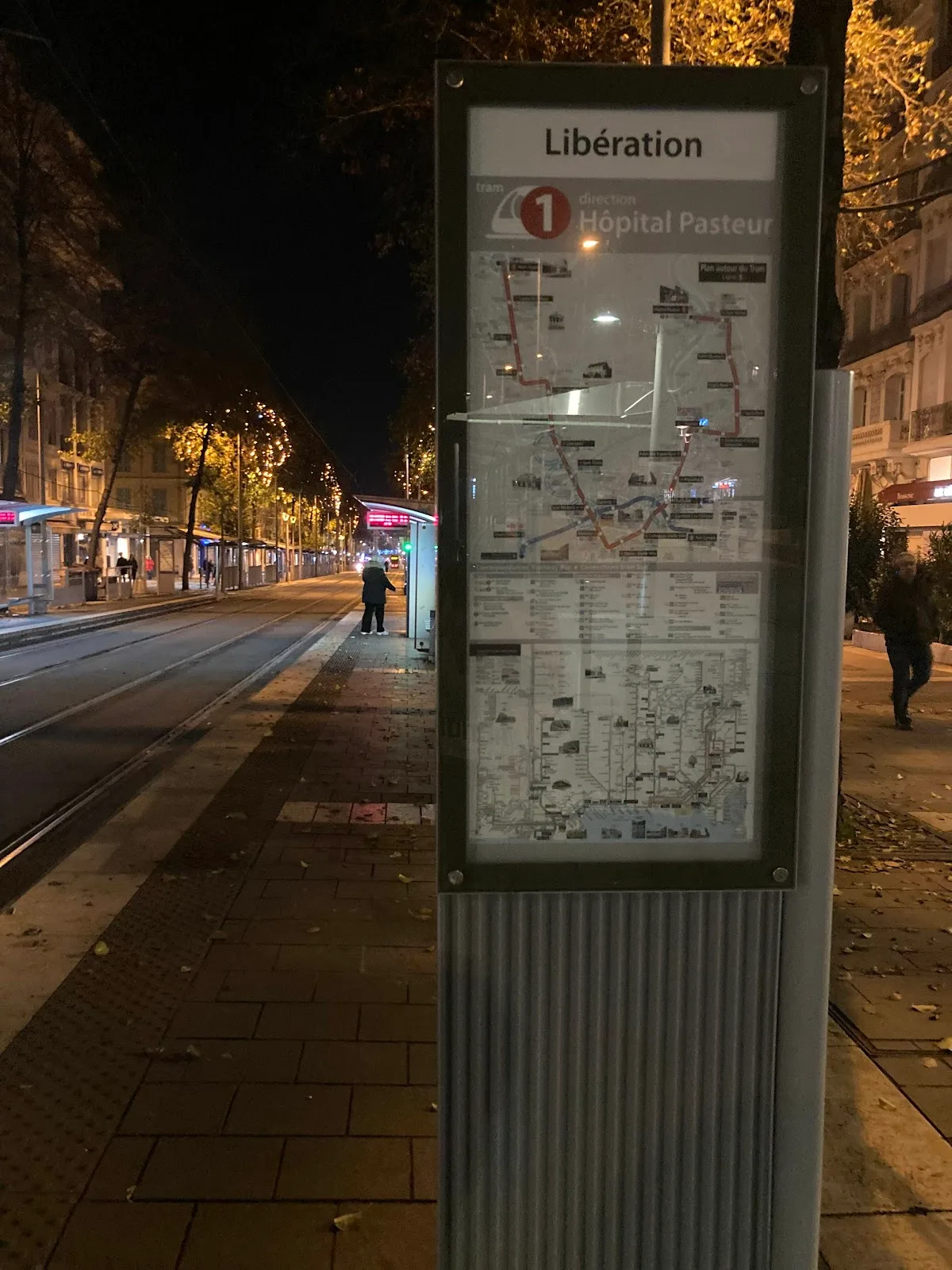 Cabinet de Mme Isabelle Ramirez, psychologue à Nice · photo 4