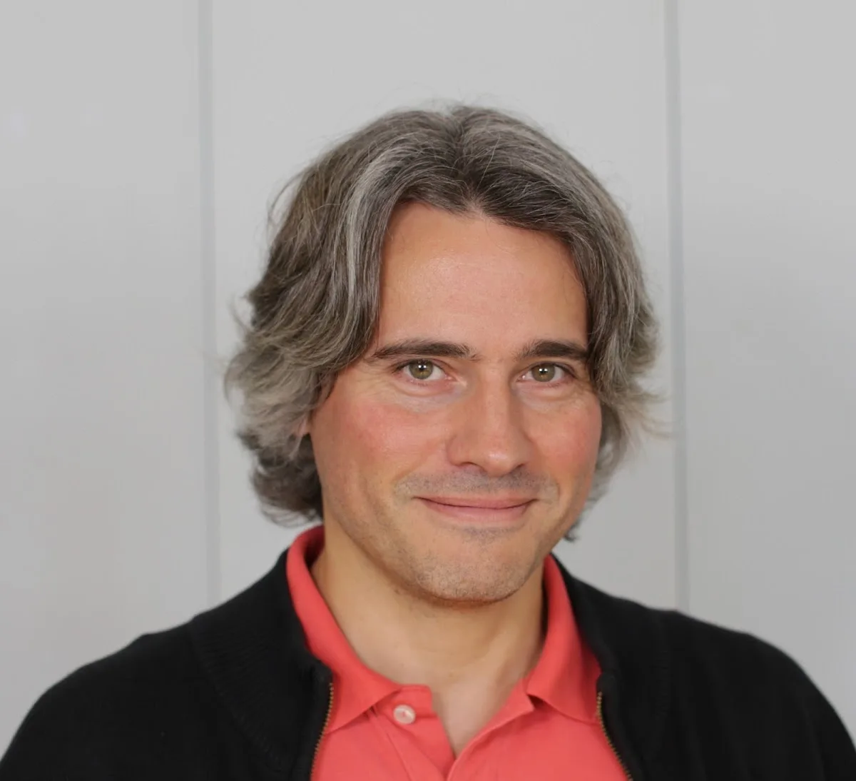 Cabinet de M. Mathieu Lacaze