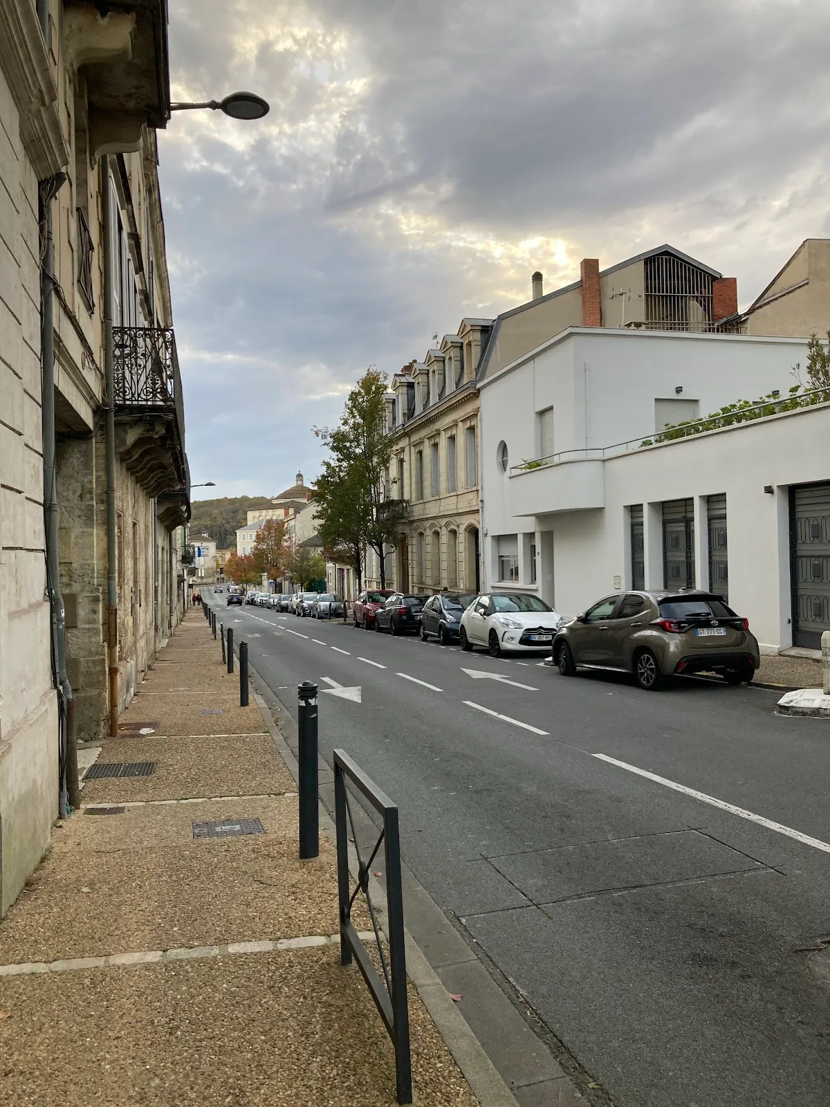 Cabinet de M. Christophe Nieto, psychologue à Périgueux · photo 6