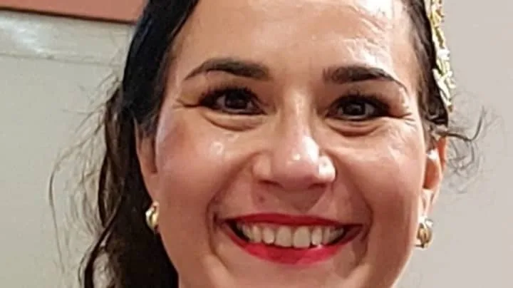 Cabinet de Mme Pierina Filogonio