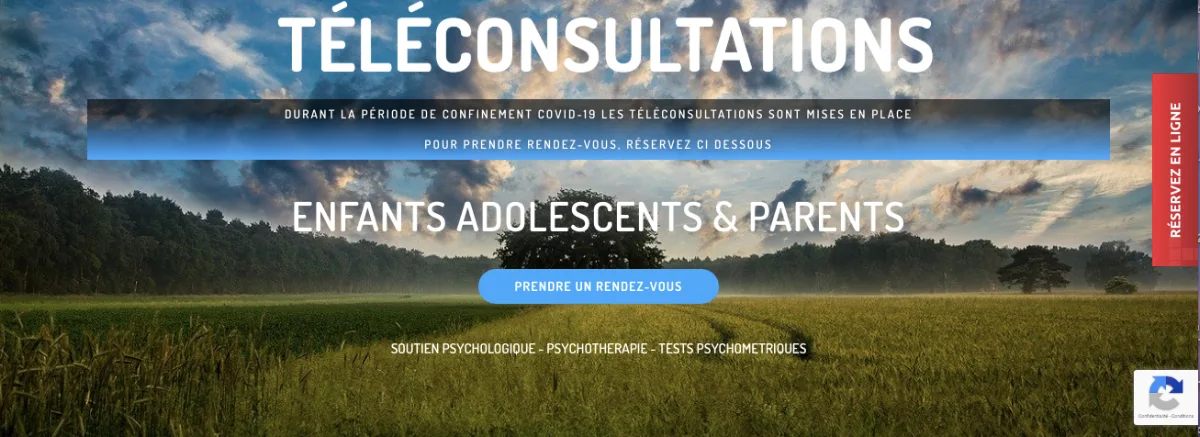 Cabinet de Mme Manon Pinatel, psychologue à Draveil · photo 6