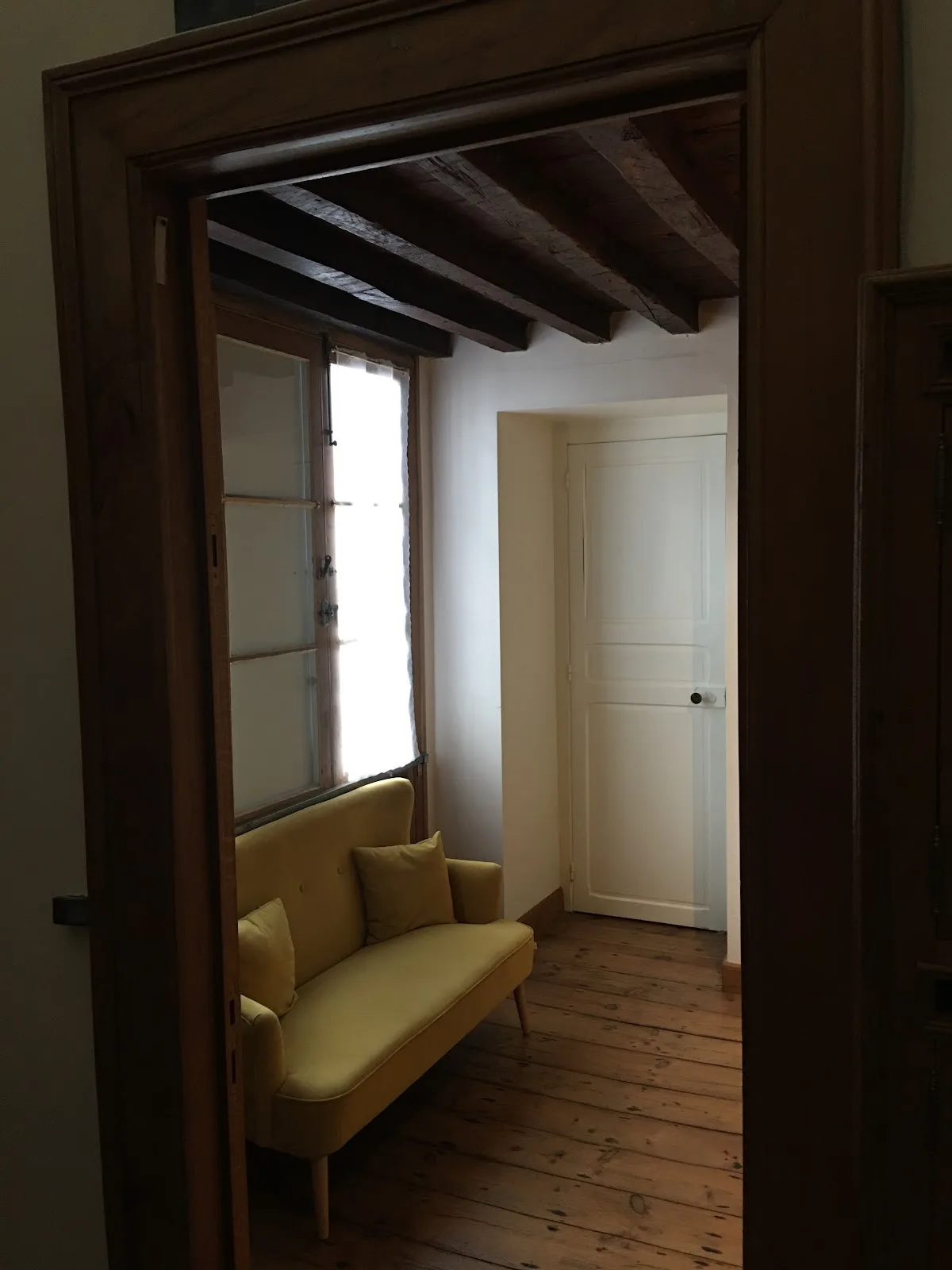 Cabinet de Mme Manon Celerier, psychologue à Pau · photo 5
