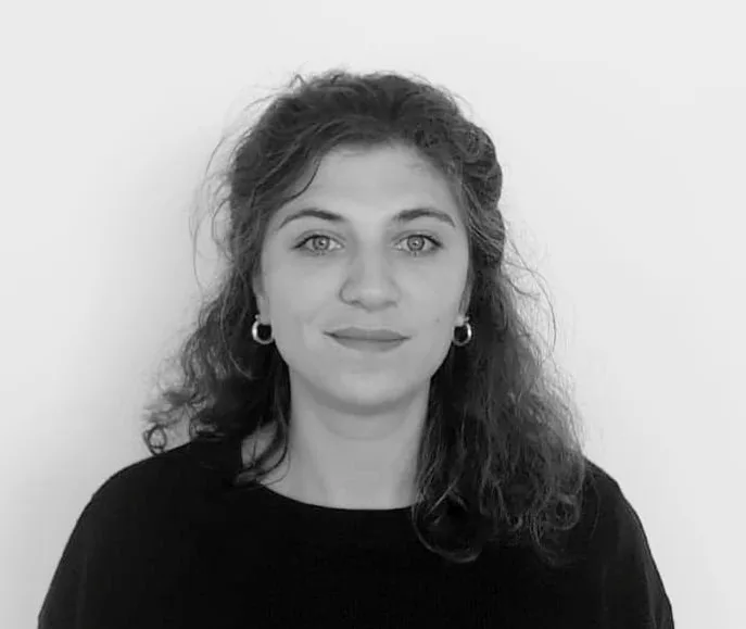 Cabinet de Mme Manon Begliomini