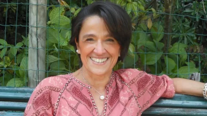 Cabinet de Mme Anne Theulle