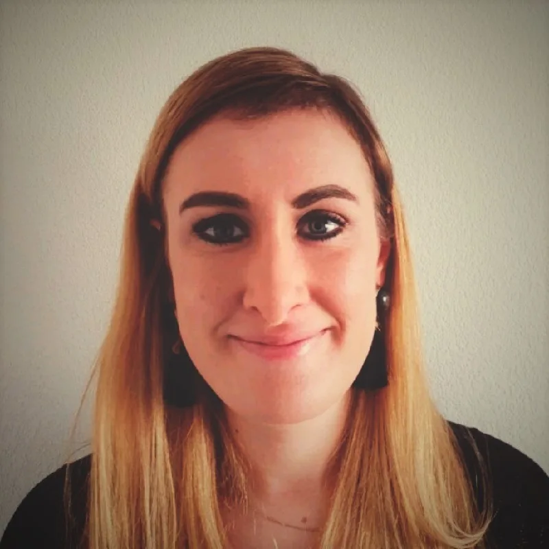 Cabinet de Mme Sophie Azpeitia