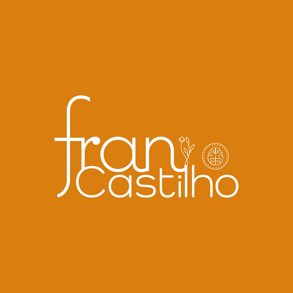 Cabinet de Mme Franciele Castilho Dos Reis