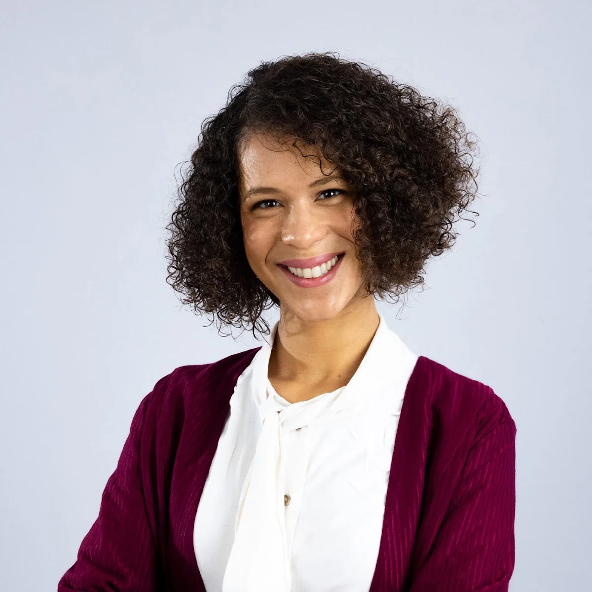 Cabinet de Mme Axelle Badot