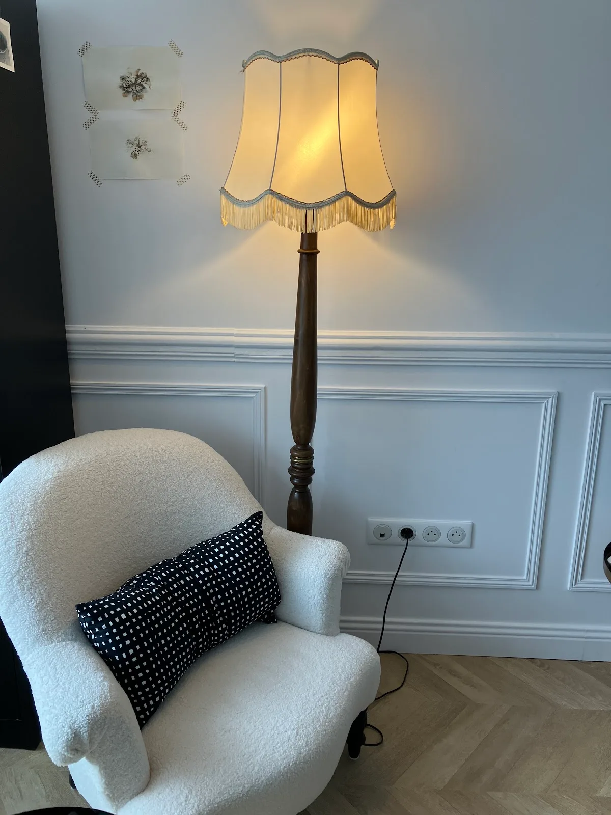 Cabinet de Mme Anne Damville, psychologue à Amiens · photo 6