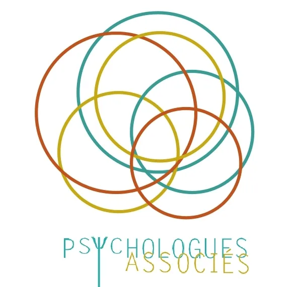 Cabinet de M. Enrique Manchon, psychologue à Montpellier · photo 1