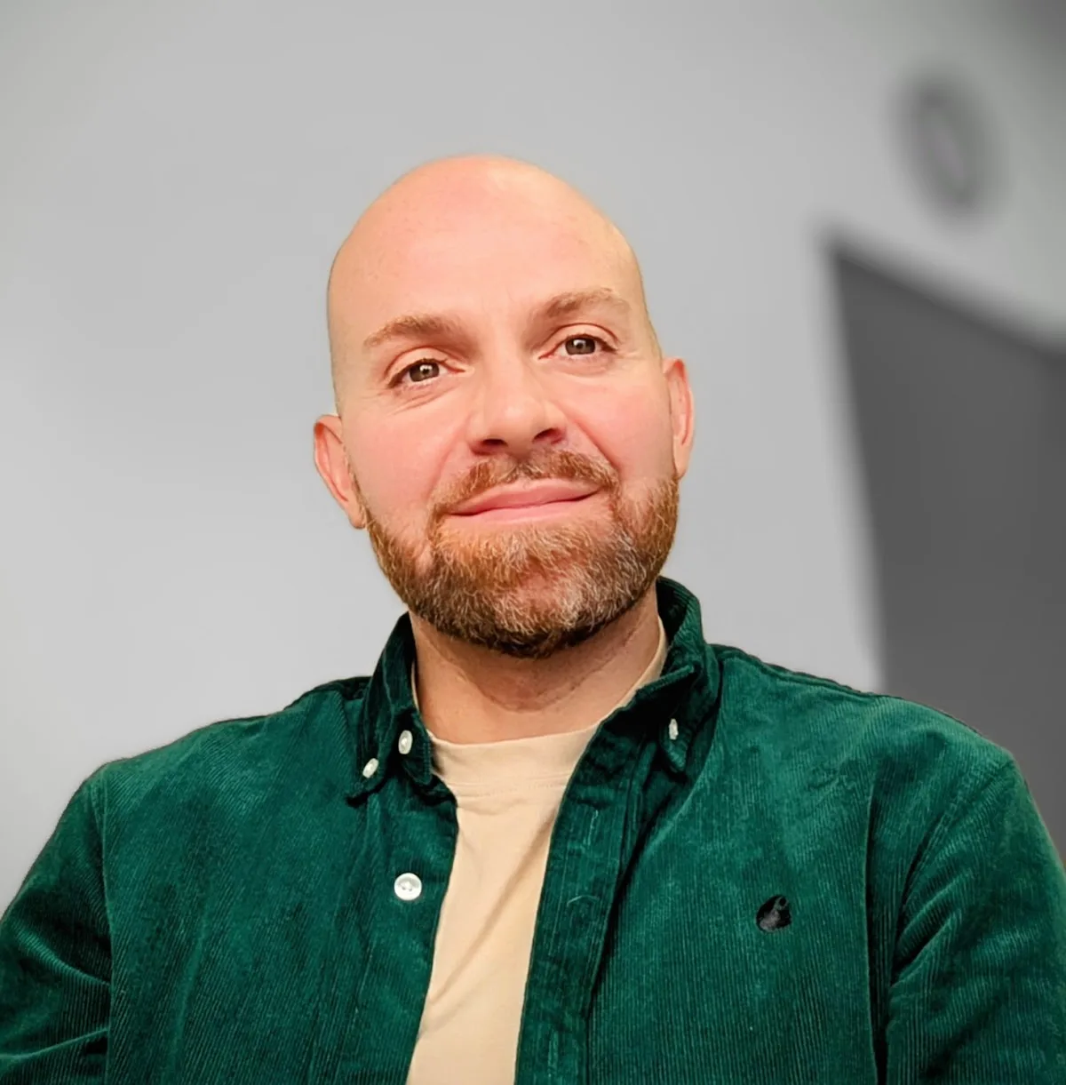 Cabinet de M. Benoit Guyon