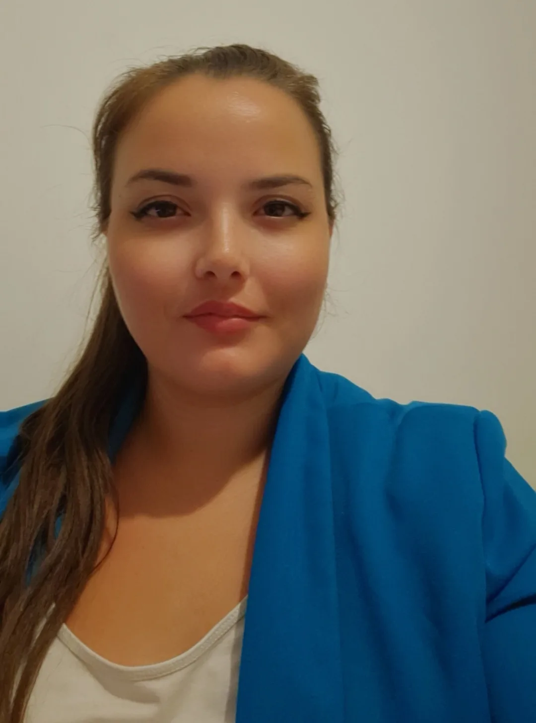 Cabinet de Mme Jessica Guillabert