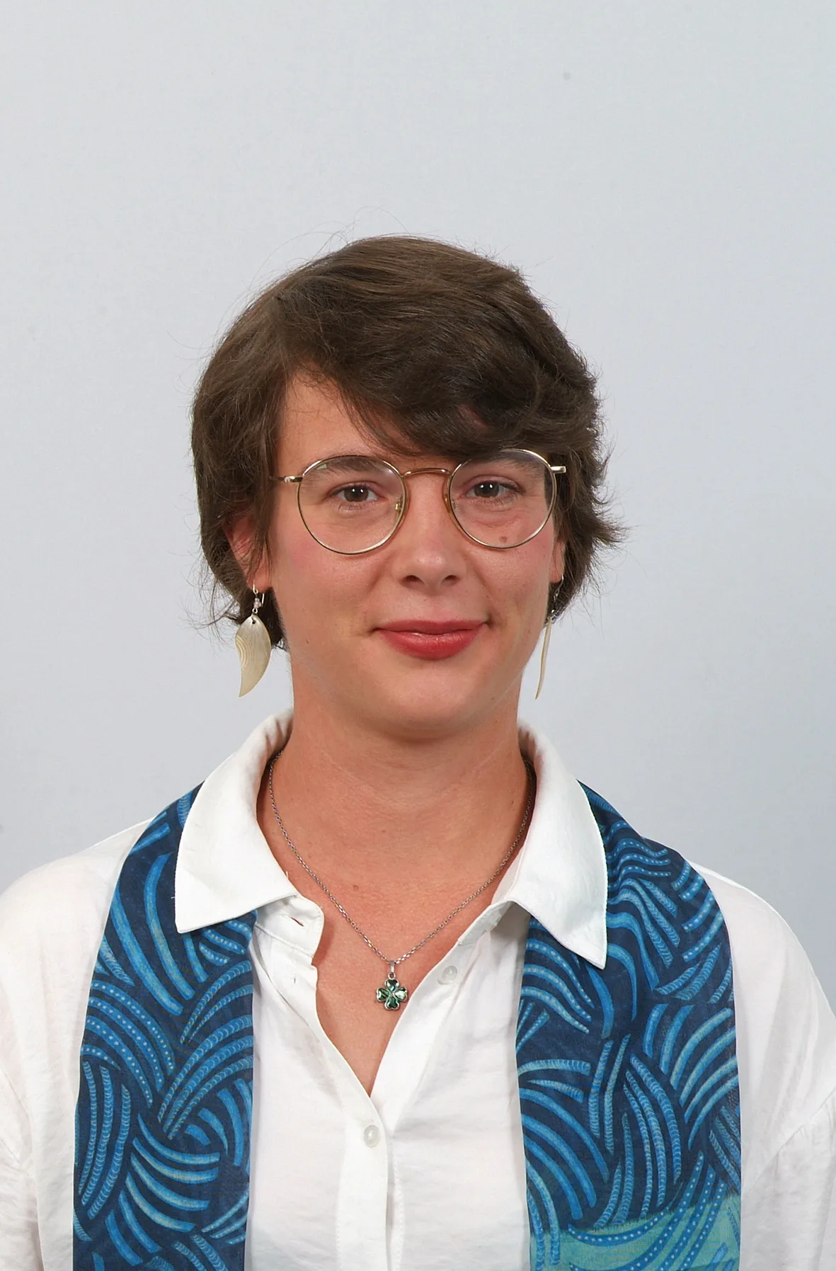Cabinet de Mme Jeanne Delannoy