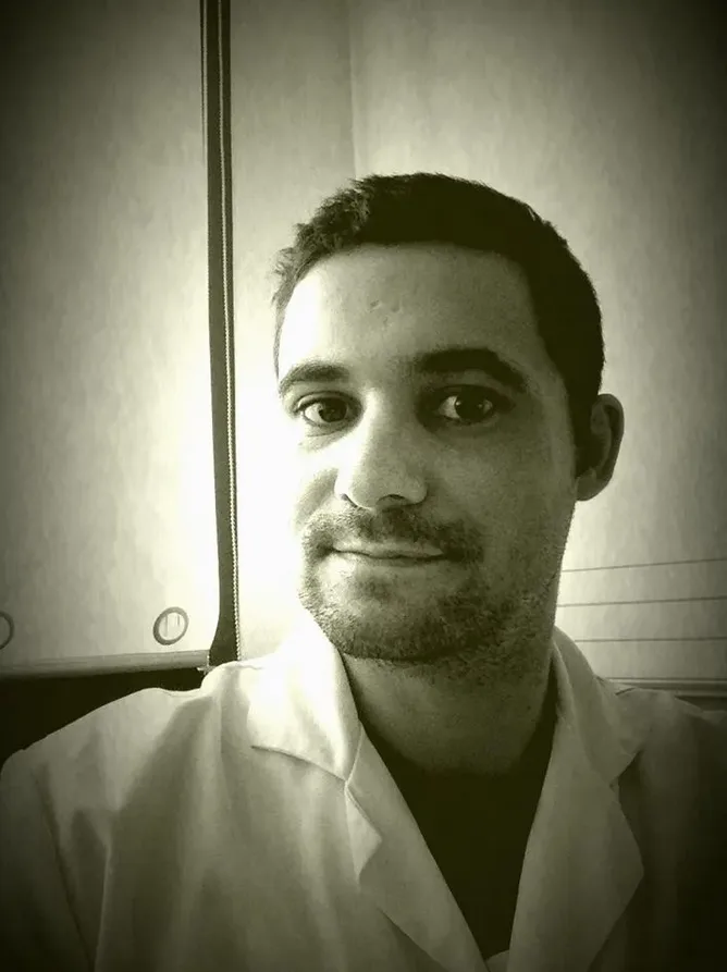 Cabinet de M. Thibault Lepers
