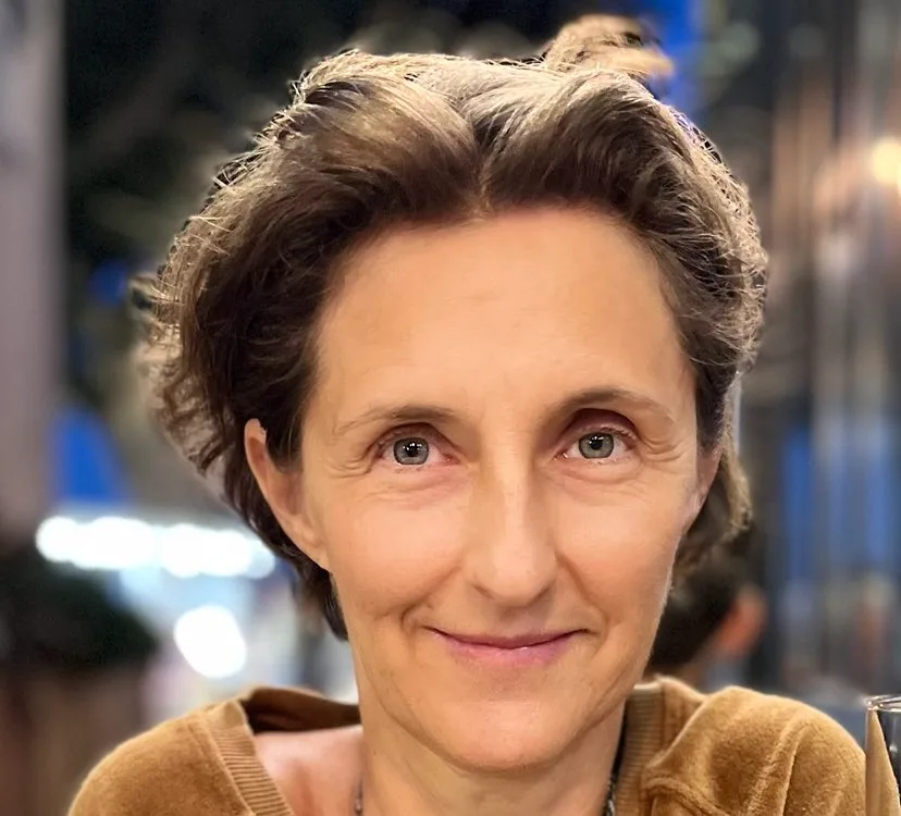 Cabinet de Mme Nathalie Fontaine