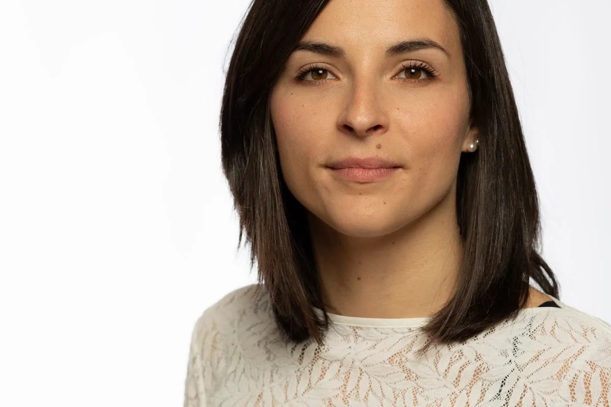 Cabinet de Mme Celia Berna