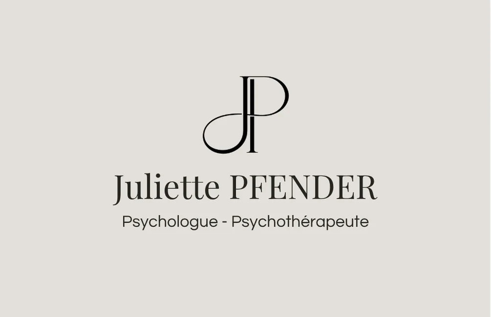 Cabinet de Mme Juliette Pfender, psychologue à Nancy · photo 5