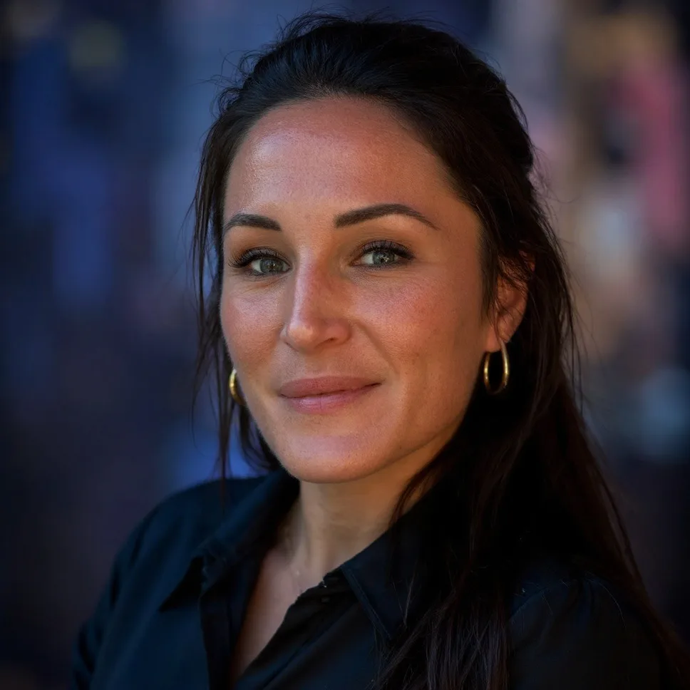 Cabinet de Mme Julie Nicolle