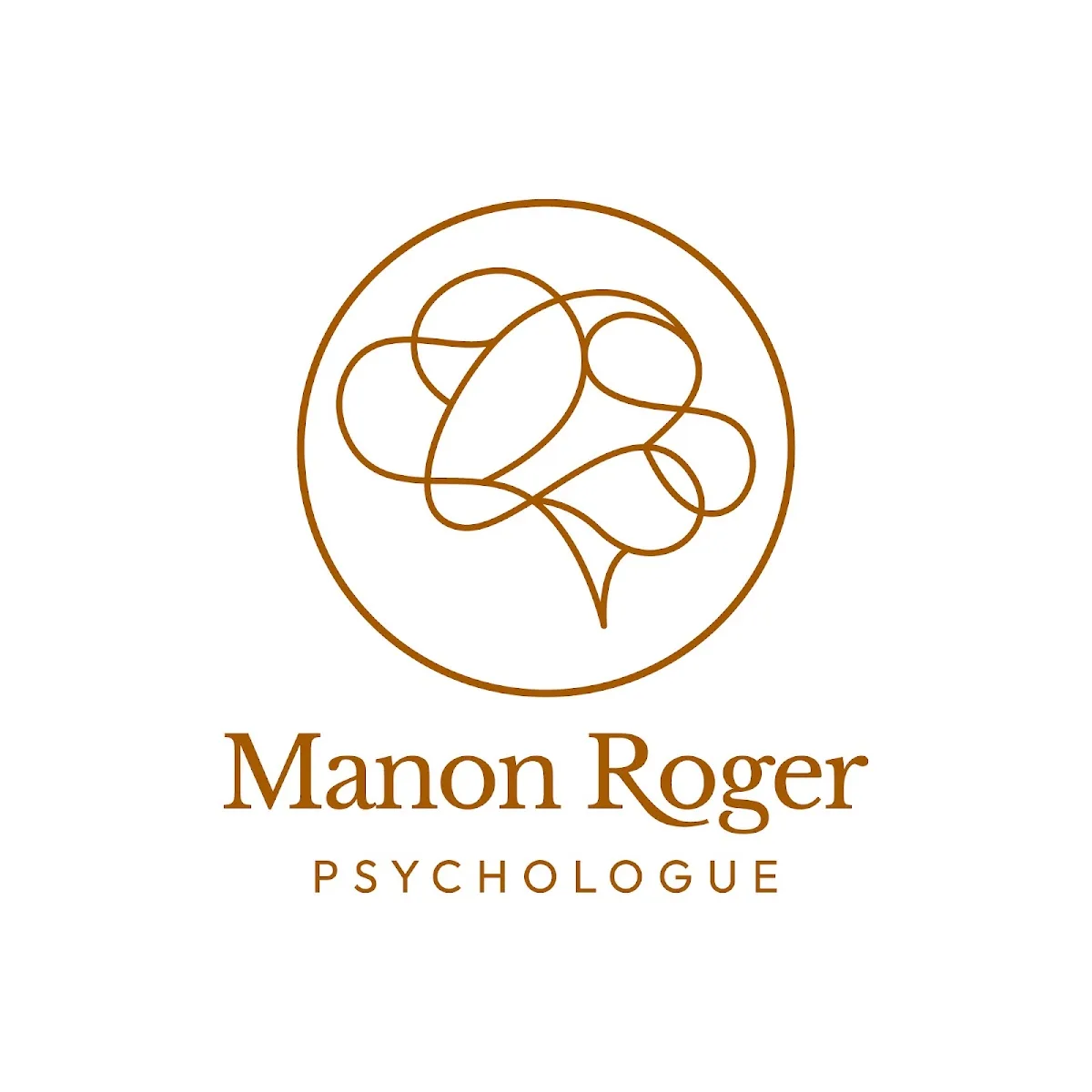 Cabinet de Mme Manon Roger, psychologue à Strasbourg · photo 4