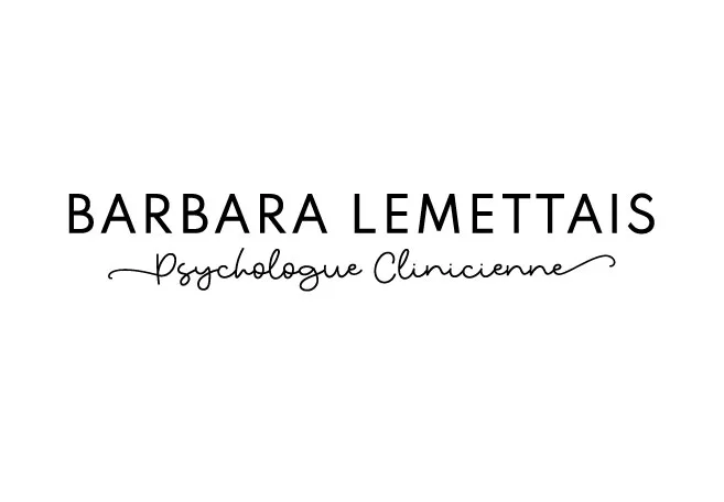 Cabinet de Mme Barbara Lemettais, psychologue à Pau · photo 5