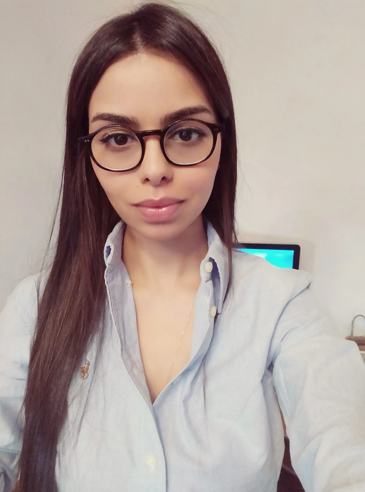 Cabinet de Mme Sarah Bouderbela