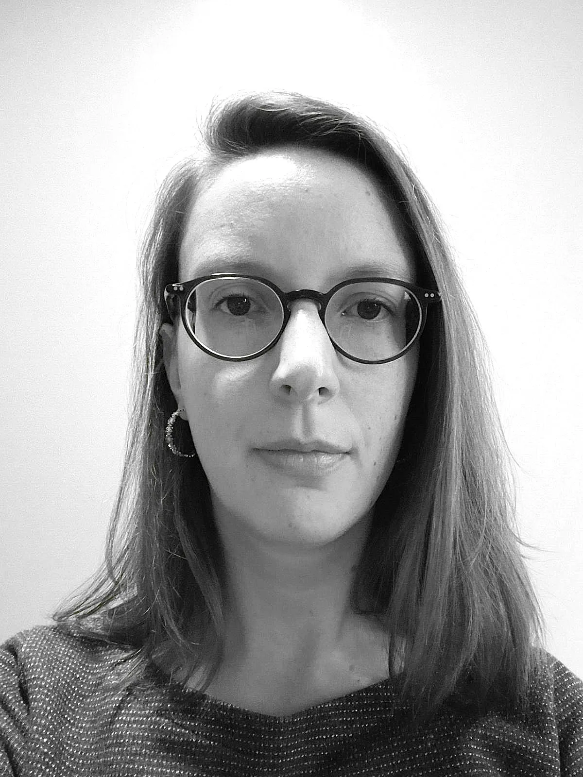 Cabinet de Mme Aude Meledo