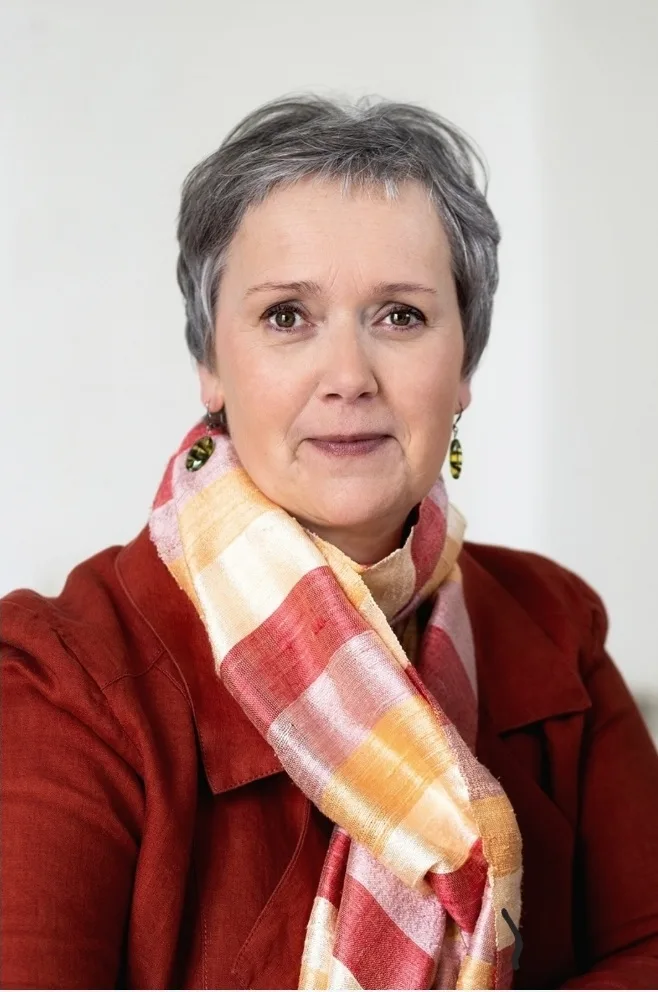 Cabinet de Mme Anne-Charlotte Dupond