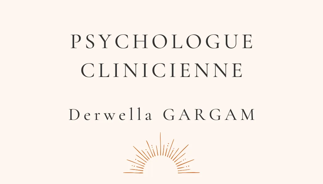 Cabinet de Mme Derwella Gargam, psychologue à Rennes · photo 5