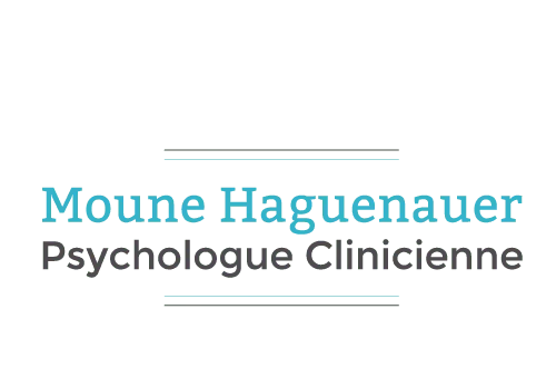 Cabinet de Mme Moune Haguenauer, psychologue à Bayonne · photo 5