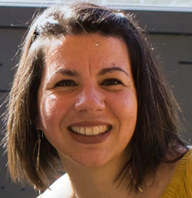 Cabinet de Mme Frederique Tetu