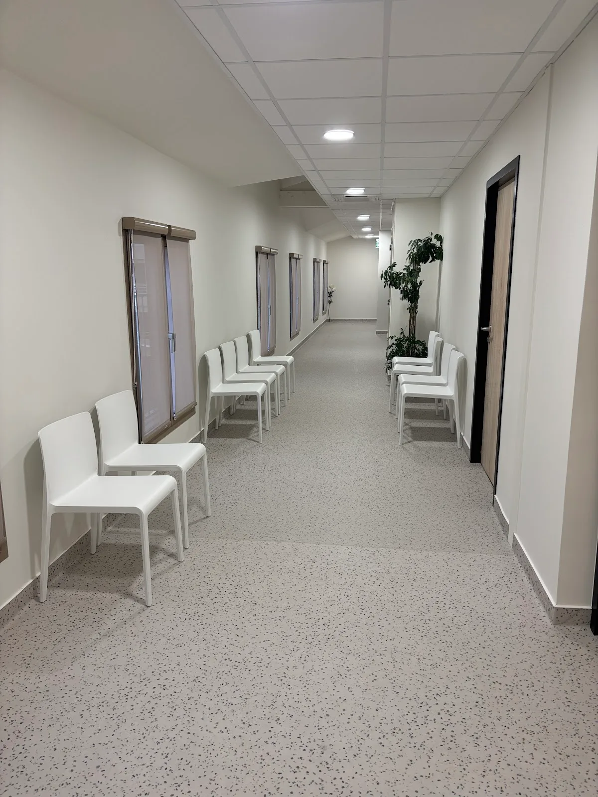 Cabinet de Mme Marie Ricard, psychologue à Blagnac · photo 4
