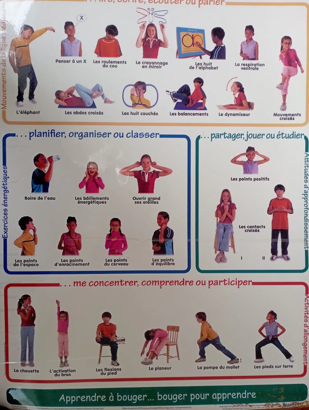 Cabinet de Mme Celine Lery, psychologue à Concarneau · photo 6