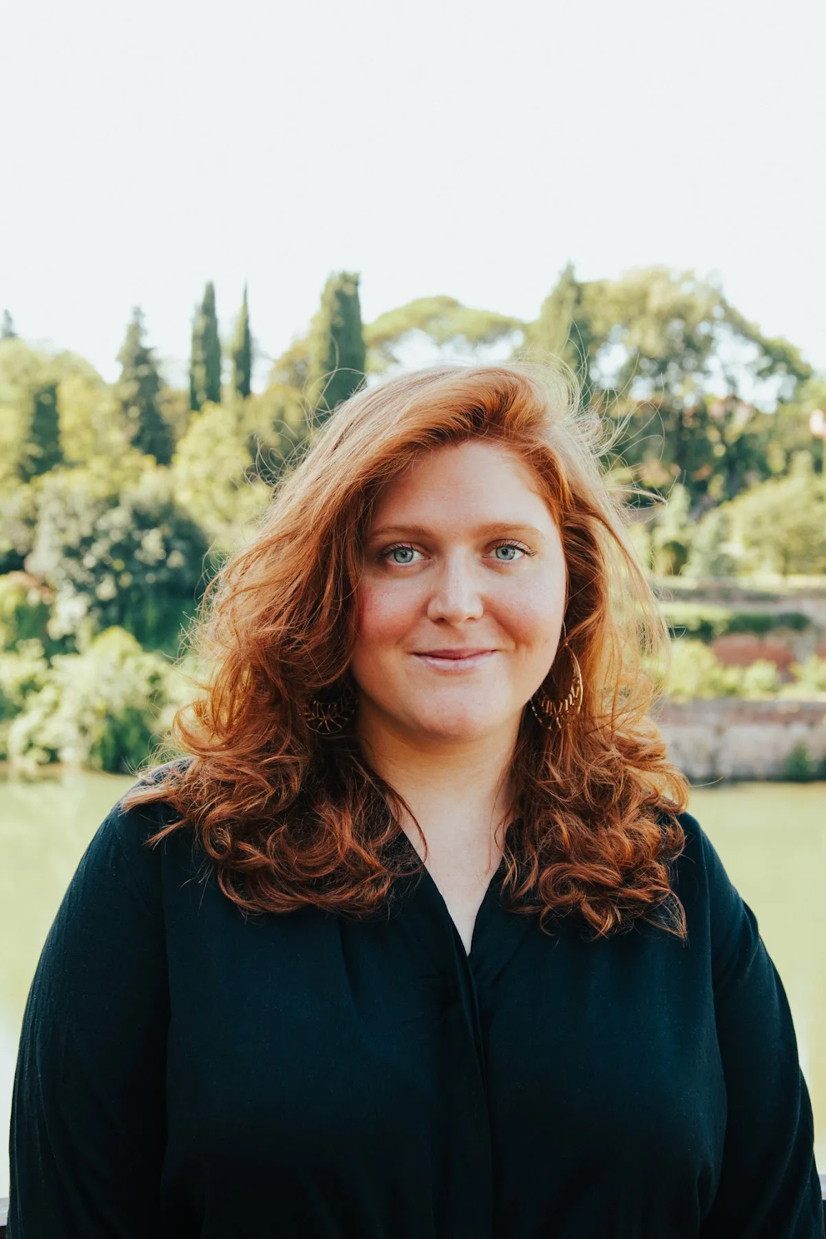 Cabinet de Mme Mariam Odienne