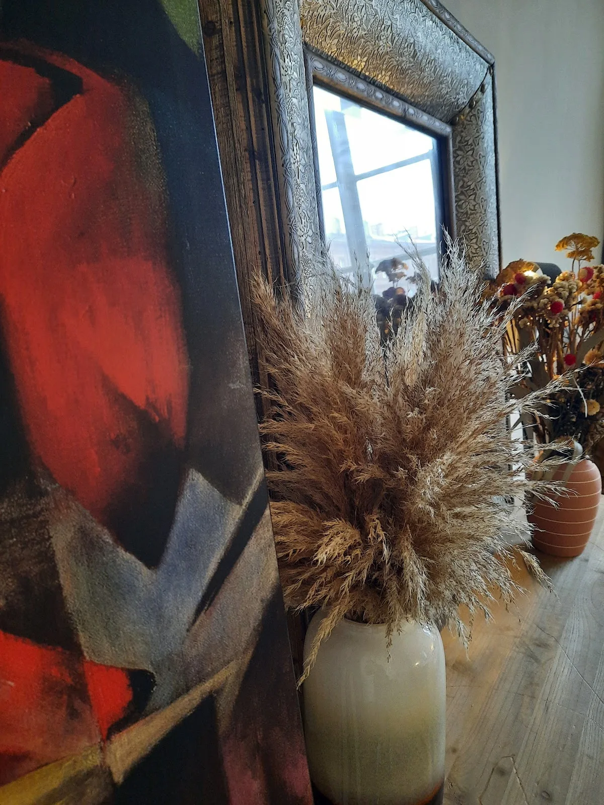 Cabinet de Mme Nathalie Tricard, psychologue à Toulouse · photo 4