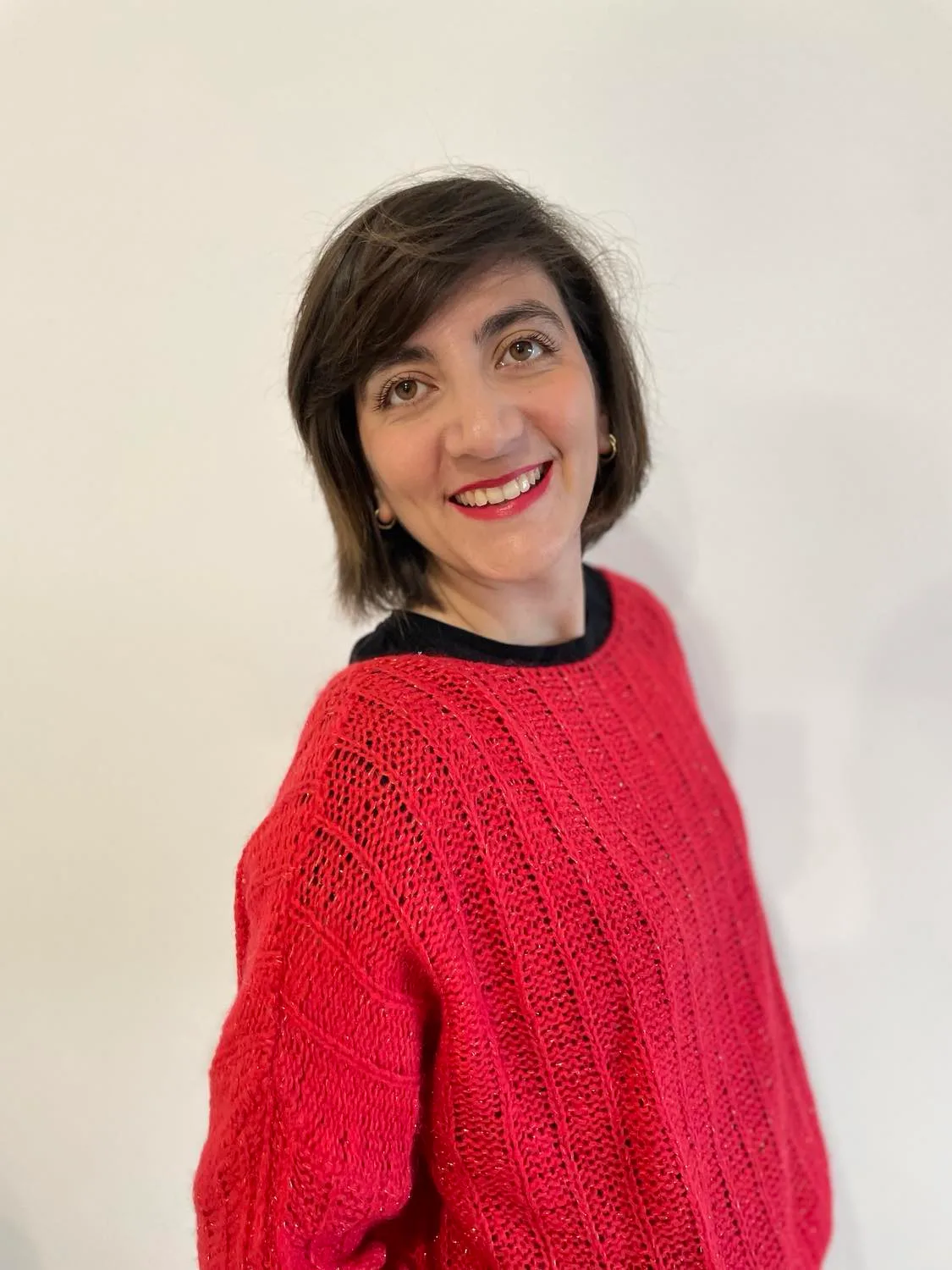Cabinet de Mme Delphine Mignon, psychologue à Lormont · photo 6