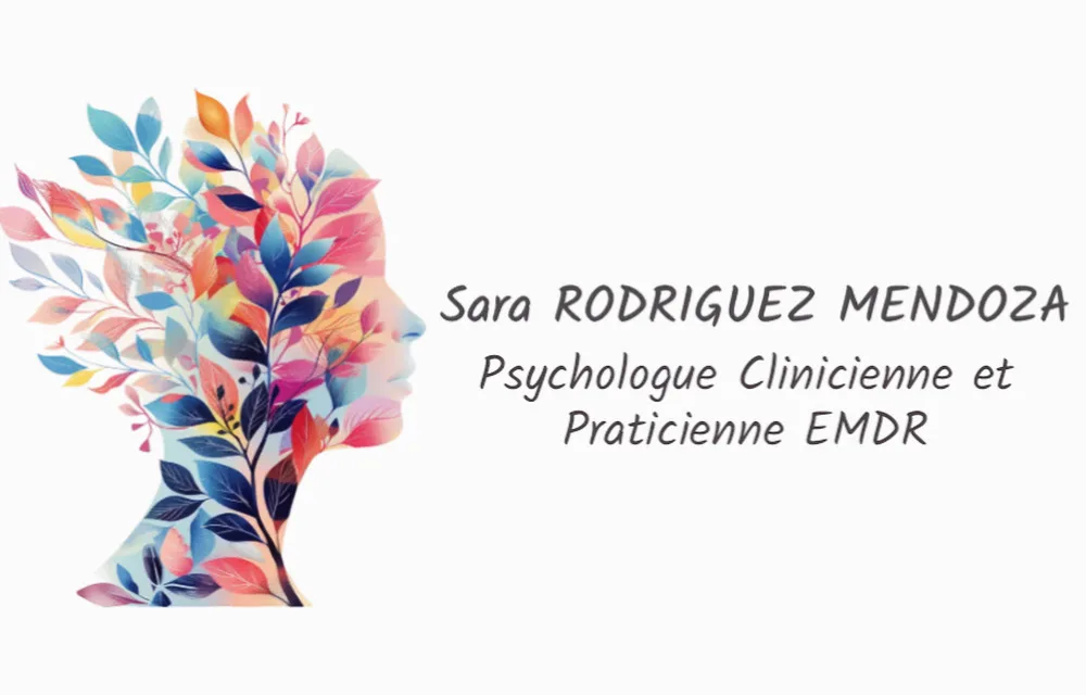 Cabinet de Mme Sara Rodriguez Mendoza, psychologue à Toulouse · photo 2