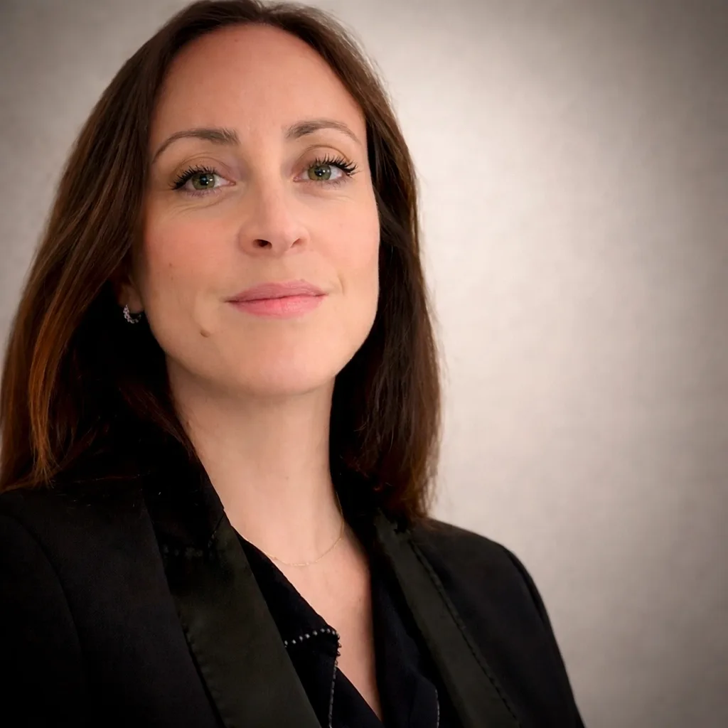 Cabinet de Mme Charlotte Collet