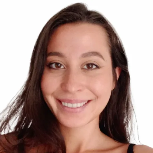 Mme Bruna Piccioli, psychologue à Orange