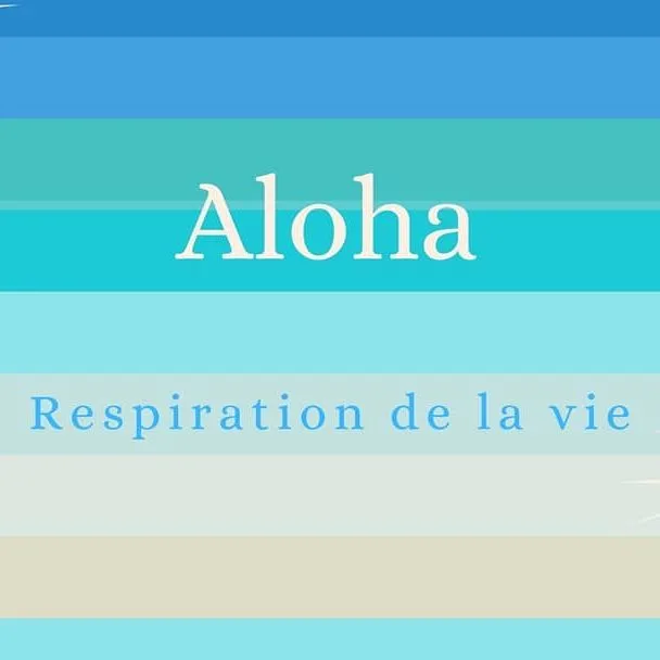 Cabinet de Mme Lorena Pol, psychologue à Voiron · photo 6