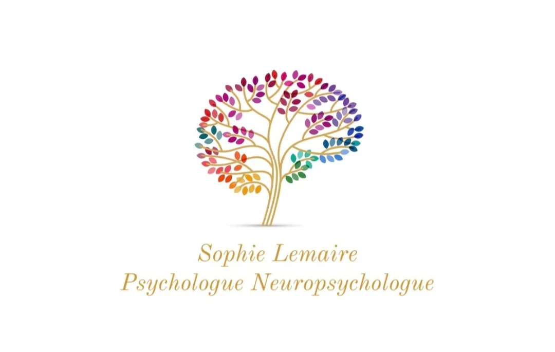 Cabinet de Mme Sophie Lemaire, psychologue à Thonon-les-Bains · photo 3