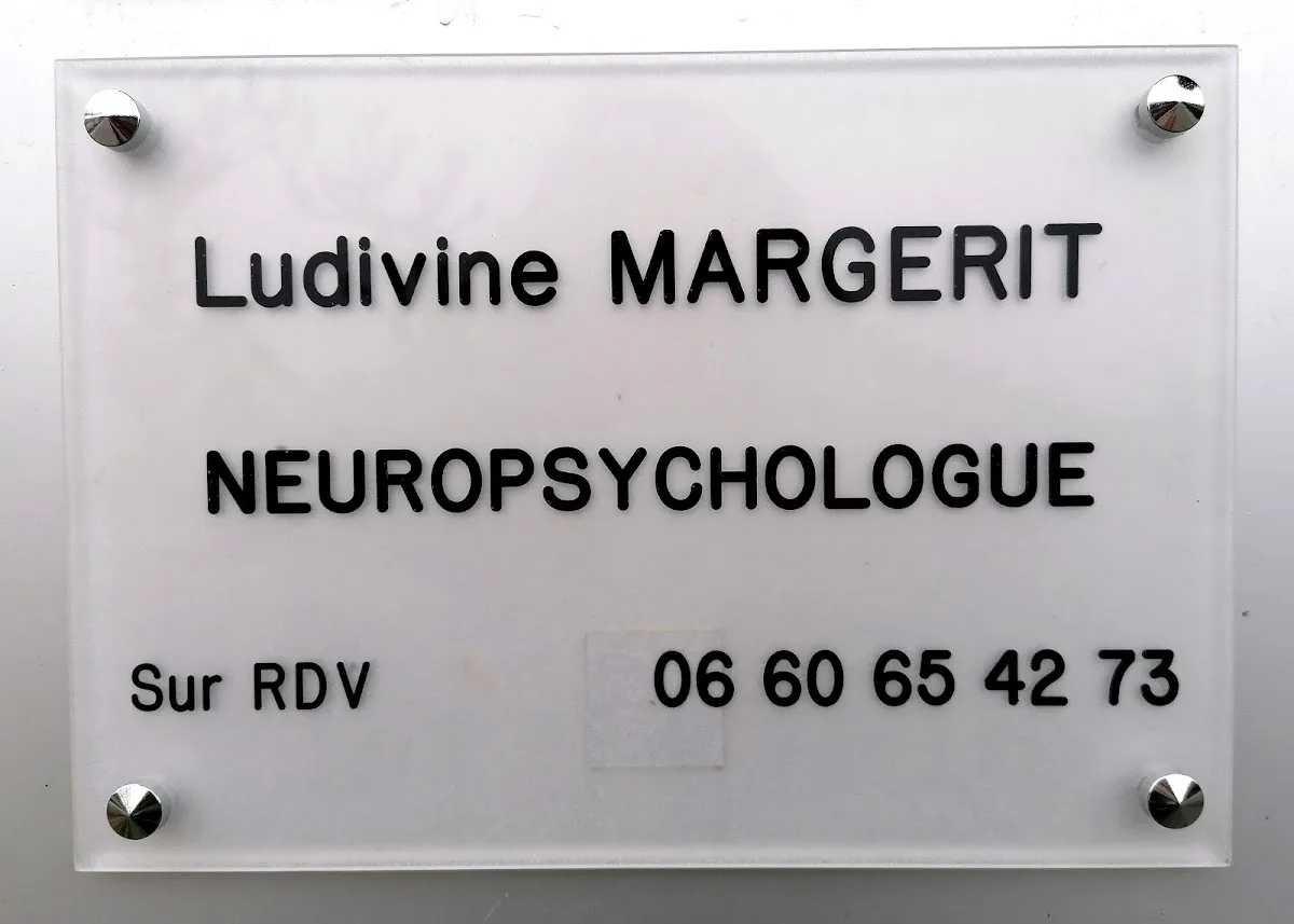 Cabinet de Mme Ludivine Margerit, psychologue à Aix-les-Bains · photo 5