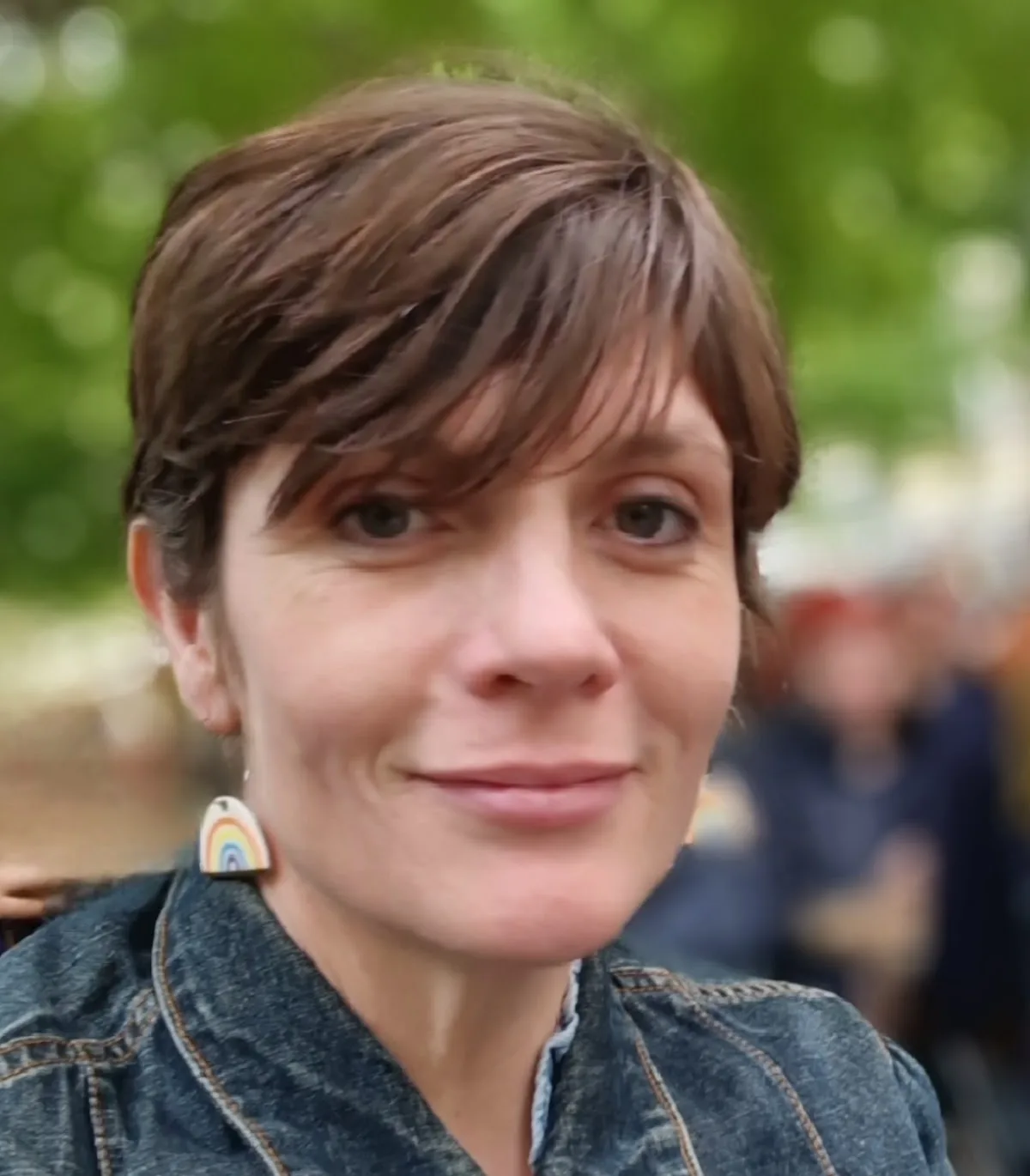Cabinet de Mme Emilie Gautier, psychologue à Montpellier · photo 1