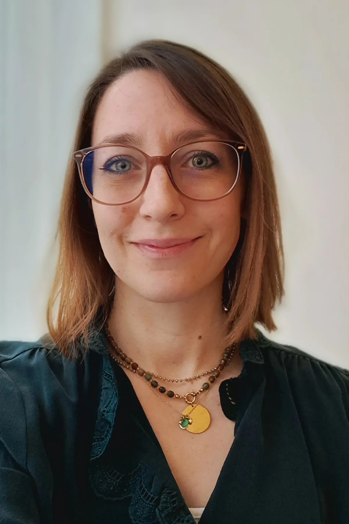 Cabinet de Mme Emilie Deconinck