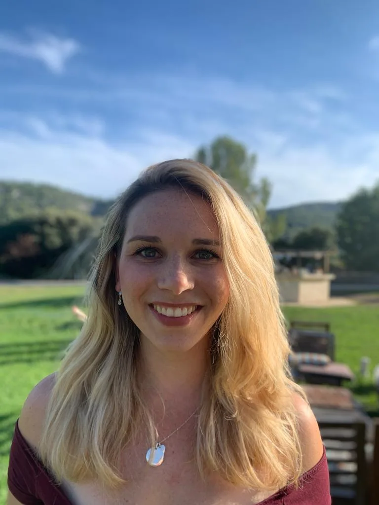Cabinet de Mme Elodie Guglieri