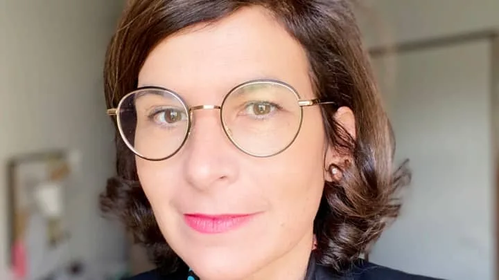Cabinet de Mme Sophie Baubelet