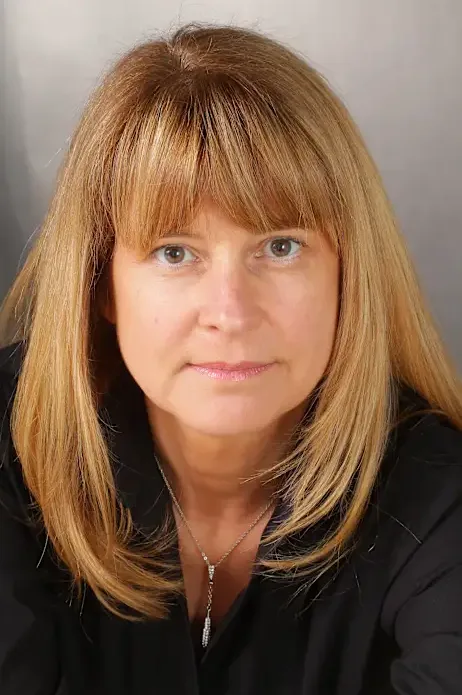 Cabinet de Mme Brigitte Hennerez Mailliotte