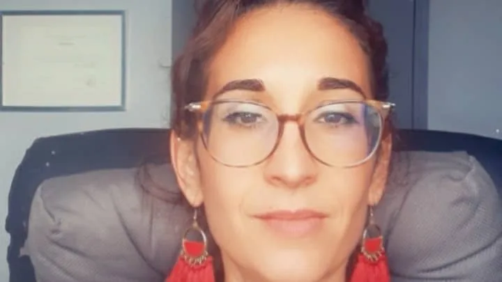 Cabinet de Mme Vanessa Cohen